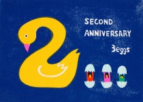 ttsecond2fr