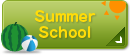 SummerSchool