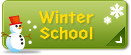 WinterSchool