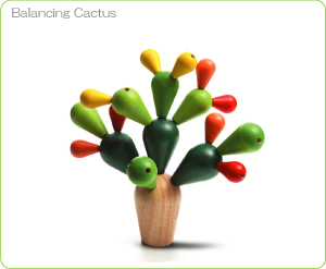 plan-toys_cactus